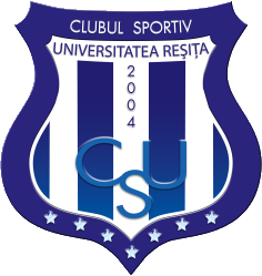 CSU Resita